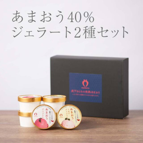 ڤΥå | ϤΤ󤻥⡼jp Ϥޤ40%顼2糧å...