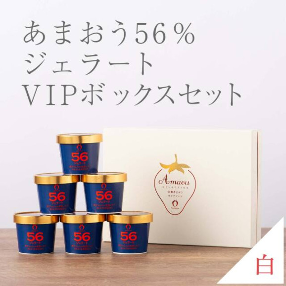 ̣졦ΤͤˤϤޤʪ䡡ԥ   | ϤΤ󤻥⡼jp VIPܥå ޤ56%...