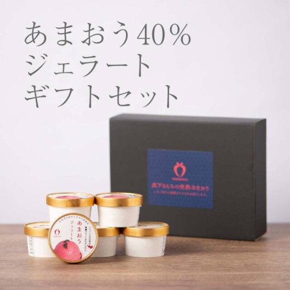 () ΤǤ ʡŹ м | ϤΤ󤻥⡼jp Ϥޤ40%顼ȥå(2...