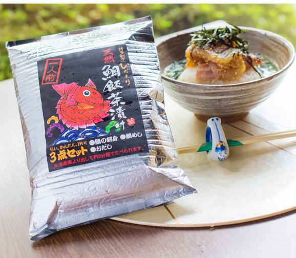 ��¿��ˣ�Ҥ��ޤ� �����Ҥ� | ����������ϤΤ����󤻥⡼������jp