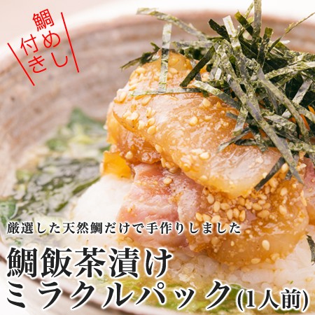 ��¿��ˣ�Ҥ��ޤ� �����Ҥ� | ����������ϤΤ����󤻥⡼������jp