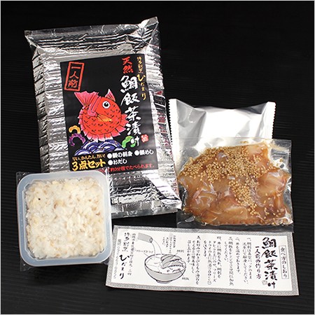 ��¿��ˣ�Ҥ��ޤ� �����Ҥ� | ����������ϤΤ����󤻥⡼������jp