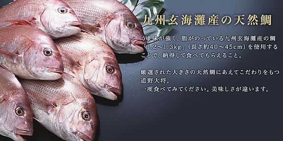 ��¿��ˣ�Ҥ��ޤ� �����Ҥ� | ����������ϤΤ����󤻥⡼������jp