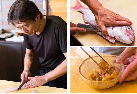 ��¿��ˣ�Ҥ��ޤ� �����Ҥ��ڲ���Ȣ����� 2���� | ����������ϤΤ����󤻥⡼������jp