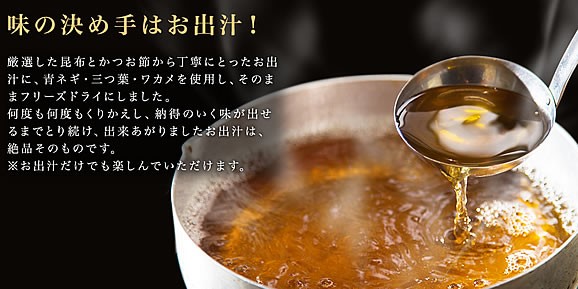 ��¿��ˣ�Ҥ��ޤ� �����Ҥ��ڲ���Ȣ����� 2���� | ����������ϤΤ����󤻥⡼������jp