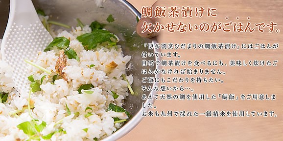 ��¿�Ҥ��ޤ� �ץ�ߥ��ॻ�å� �����Ҥ� ����Ȣ(2����)�� �����ҤȤ��Τ������Ҥ�����Ȣ(2����) | ����������ϤΤ����󤻥⡼������jp