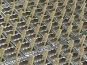 本くずゆず アイスキャンデー 北極アイス | 日本全国各地のお取り寄せモール風土jp