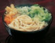 【富士吉田名物】吉田のうどん