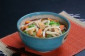 【富士吉田名物】吉田のうどん温ぶっかけ 4人前
