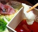 ���ŷ������Τ����饻�å�/�󡢻�����