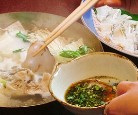 幻の魚あら(クエ)鍋/二、三人前 | 日本全国各地のお取り寄せモール風土jp