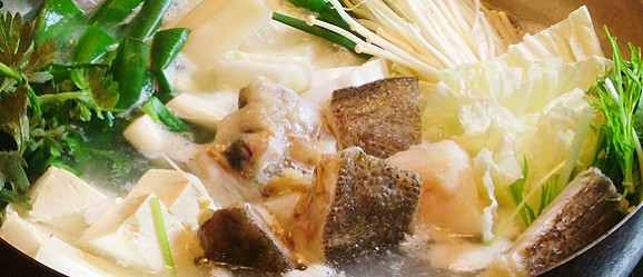 日本全国各地の名産品やお土産のお取り寄せモール 風土jp