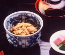 ˤ֤äЧ/  | ϤΤ󤻥⡼jp