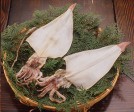 壱岐剣先いか生干し 画像 | 日本全国各地のお取り寄せモール風土jp