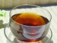 石井産地こだわり麦茶