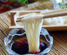 【金魚印】大矢知手延素麺