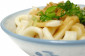 【夏期限定!数量限定!】冷やし伊勢うどん