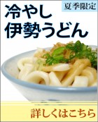 �ڻ���̾���۰��������ꤽ��