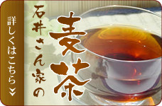 �ڻ��ŵ��������ϥ����۵����ߤ��Ƥ����ɤ������̵������