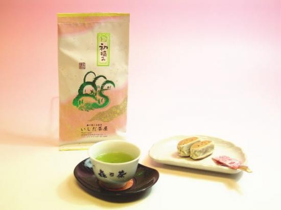 ͭ 䱨ܼʤŹ饤դ   | ϤΤ󤻥⡼jp Ų۽Ŧ(ϤĤŤ) 50g...