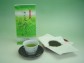 【静岡茶】さえみどり 100g袋入