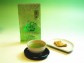 【静岡茶】薫風(くんぷう)
