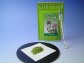 【静岡茶】のん茶”(ぢゃ)うもん(粉末煎茶)50g袋入