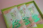 【静岡茶】初摘み 箱入