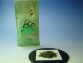 【静岡茶】上棒茶(茎茶) 袋入