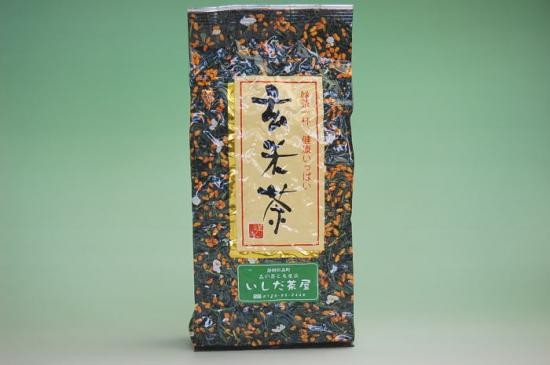 コーヒー豆 | 日本全国各地の名産品やお土産のお取り寄せモール 風土jp 普通玄米茶 200g袋入