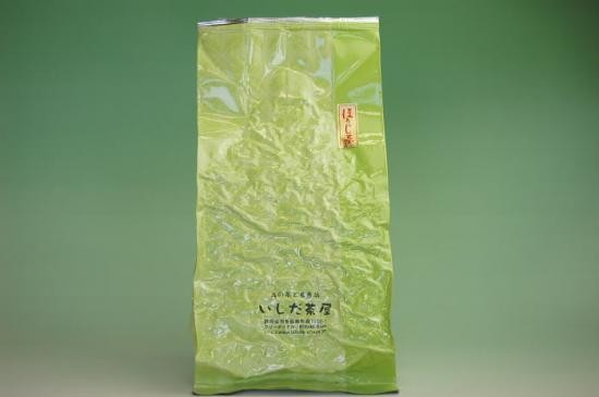 検索結果 ： 大澤屋 まかないうどん | 日本全国各地の名産品やお土産のお取り寄せモール 風土jp ほうじ茶 250g袋入
