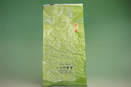   ȬŻ ͽ �������ϥϥࡦ�������������å� | ϤΤ󤻥⡼jp ۤ 250g