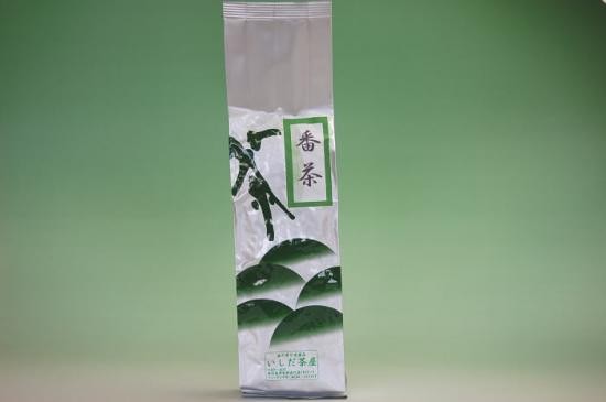 番茶　250g袋入 画像 | 日本全国各地の名産品やお土産のお取り寄せモール 風土jp