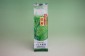 【静岡茶】徳用袋入り
