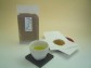 韃靼そば茶 袋入