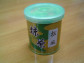 松風 30g缶入