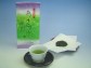 【静岡茶】あさつゆ 100g袋入