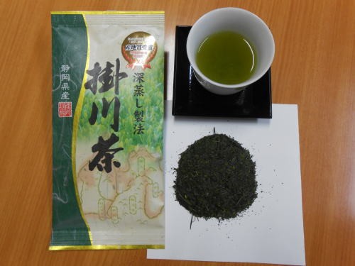 検索結果 ： 越前がに 田島 海鮮珍味 | 日本全国各地の名産品やお土産のお取り寄せモール 風土jp 掛川茶の深蒸し茶 100g袋入