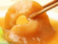 ふかひれ姿煮