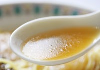 ふかひれラーメン「塩」２食セット | 日本全国各地の名産品やお土産のお取り寄せモール 風土jp