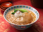 ふかひれ姿煮麺　2食入 画像 | 日本全国各地の名産品やお土産のお取り寄せモール 風土jp