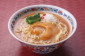 ふかひれ羅亜麺(ふかひれラーメン)
