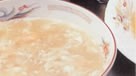 ふかひれ濃縮スープ　1缶(4〜5人前) | 日本全国各地の名産品やお土産のお取り寄せモール 風土jp
