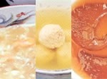 ふかひれ濃縮スープ　1缶(4〜5人前) 画像 | 日本全国各地の名産品やお土産のお取り寄せモール 風土jp