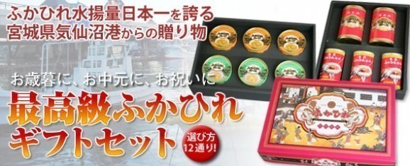 ふかひれ濃縮スープ　1缶(4〜5人前) 画像 | 日本全国各地の名産品やお土産のお取り寄せモール 風土jp
