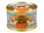 ふかひれ姿煮（240g）1缶　3枚〜6枚入 画像 | 日本全国各地の名産品やお土産のお取り寄せモール 風土jp