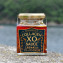 気仙沼旨味帆立とコラーゲンのXO醤 145g