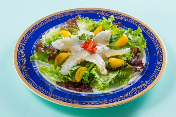 気仙沼完熟牡蠣のドレッシング 150ml 画像 | 日本全国各地の名産品やお土産のお取り寄せモール 風土jp
