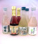 伊根の飲み比べ6本セット