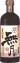 櫻の郷 「無月」25度720ml
